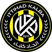Ittihad Kalba