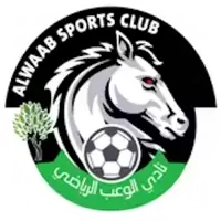 Al Waab SC