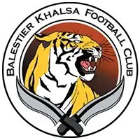 Balestier Khalsa