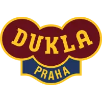 Duklа Рrаguе