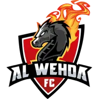 Al Wehda