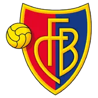 Basel