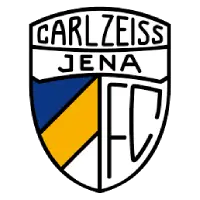 Carl Zeiss Jena
