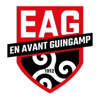Guingamp