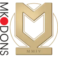MK Dons