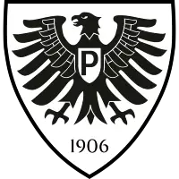 Preussen Munster