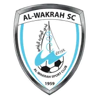 Al-Wakrah SC