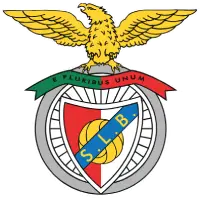 Benfica B