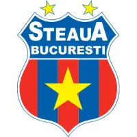 CSA Steaua Bucuresti