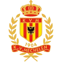 KV Mechelen