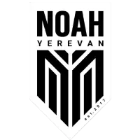Noah