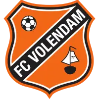 FC Volendam