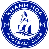 Khanh Hoa