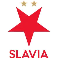 Slavia Prague