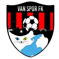 Vanspor FK
