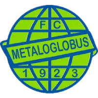 Metaloglobus