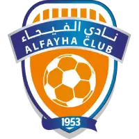 Al Fayha