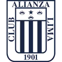 Alianza Lima