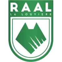 RAAL La Louviere
