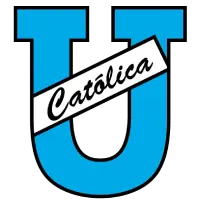 U. Catolica