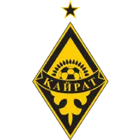 Kairat Almaty