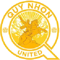 Quy Nhon United