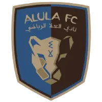 Al Ula SC