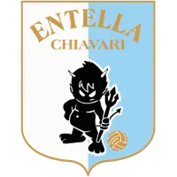 Entella