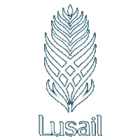 Lusail City