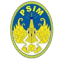 PSIM Yogyakarta