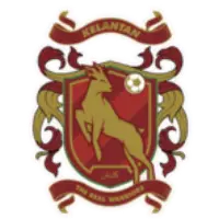 Kelantan The Real Warriors