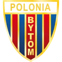 Polonia Bytom