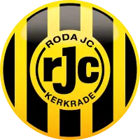 Roda