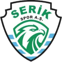 Serik Spor