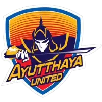 Ayutthaya Utd