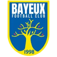 Bayeux