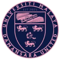 Damansara