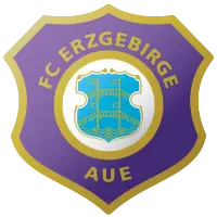 Erzgebirge Aue