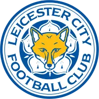 Leicester U21