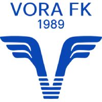 Vora