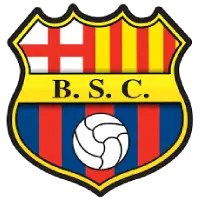 Barcelona SC