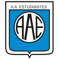 Estudiantes Rio Cuarto