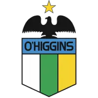 O'Higgins